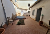 Casa de poble en venda a la España, Elx, ref.: TR345540 foto