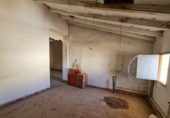 Casa de poble en venda a la España, Elx, ref.: TR345540 foto