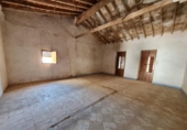 Casa de poble en venda a la España, Elx, ref.: TR345540 foto