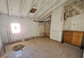 Casa de poble en venda a la España, Elx, ref.: TR345540 foto