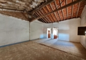 Casa de poble en venda a la España, Elx, ref.: TR345540 foto