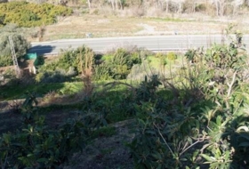 Vélez de Benaudalla 3100&nbsp;m² 