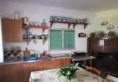 Casa de camp amb terreny en venda a la España, Vélez de Benaudalla, ref.: TR370527 foto