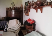 Casa de camp amb terreny en venda a la España, Vélez de Benaudalla, ref.: TR370527 foto