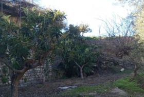 Vélez de Benaudalla 3100&nbsp;m² 