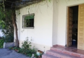Casa de camp amb terreny en venda a la España, Vélez de Benaudalla, ref.: TR370527 foto