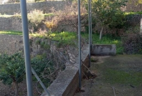 Vélez de Benaudalla 3100&nbsp;m² 