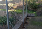 Casa de camp amb terreny en venda a la España, Vélez de Benaudalla, ref.: TR370527 foto