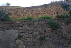 Vélez de Benaudalla 3100&nbsp;m² 