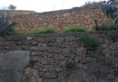 Casa de camp amb terreny en venda a la España, Vélez de Benaudalla, ref.: TR370527 foto