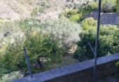 Casa de camp amb terreny en venda a la España, Vélez de Benaudalla, ref.: TR370527 foto