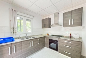 Elda 800&nbsp;m²