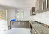 Casa de campo con terreno en venta en la España, Elda, ref: TR379216 foto