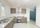 Casa de campo con terreno en venta en la España, Elda, ref: TR379216 foto