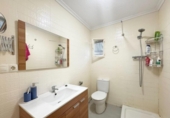 Casa de campo con terreno en venta en la España, Elda, ref: TR379216 foto