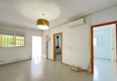 Casa de campo con terreno en venta en la España, Elda, ref: TR379216 foto