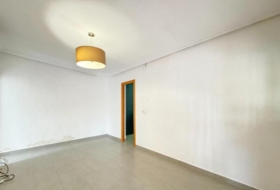 Elda 800&nbsp;m²