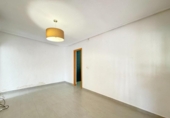 Casa de campo con terreno en venta en la España, Elda, ref: TR379216 foto