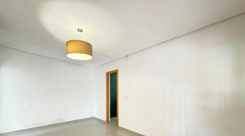 Аликанте - Elda - 800m2