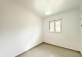 Casa de campo con terreno en venta en la España, Elda, ref: TR379216 foto