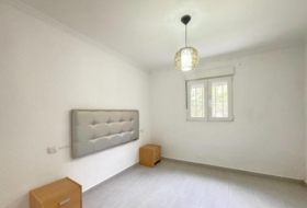 Elda 800&nbsp;m²
