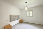 Casa de campo con terreno en venta en la España, Elda, ref: TR379216 foto