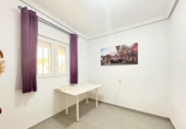 Casa de campo con terreno en venta en la España, Elda, ref: TR379216 foto