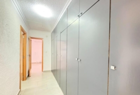 Elda 800&nbsp;m²