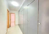 Casa de campo con terreno en venta en la España, Elda, ref: TR379216 foto