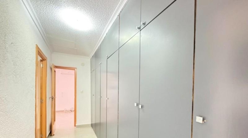 Аликанте - Elda - 800m2