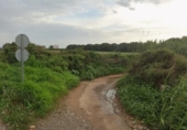 Terreny no urbanitzable en venda a la España, Castelló de la Plana, ref.: TR370060 foto