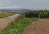 Terreny no urbanitzable en venda a la España, Castelló de la Plana, ref.: TR370060 foto