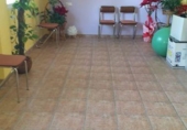 Casa de poble en venda a la España, Elx, ref.: TR336496 foto