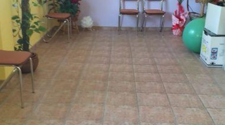 Alicante - Dolores - 140m2