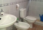 Casa de poble en venda a la España, Elx, ref.: TR336496 foto
