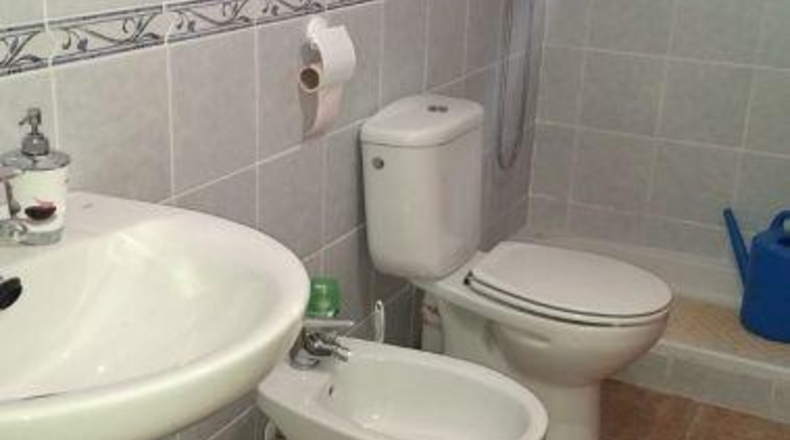 Alicante - Dolores - 140m2