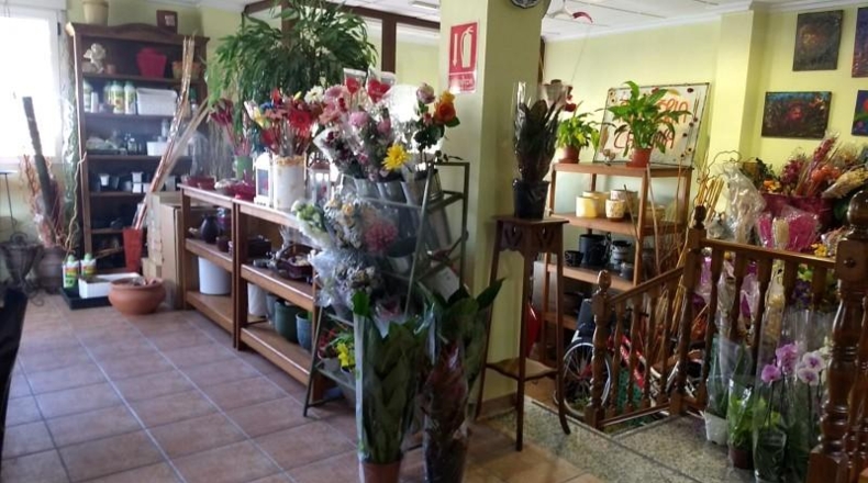 Alicante - Dolores - 140m2