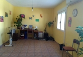 Casa de poble en venda a la España, Elx, ref.: TR336496 foto