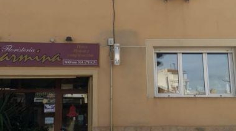 Alicante - Dolores - 140m2
