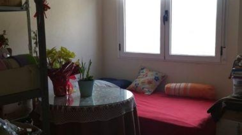 Alicante - Dolores - 140m2