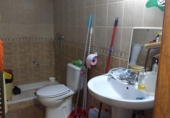 Casa de poble en venda a la España, Elx, ref.: TR336496 foto