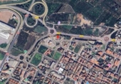 Sòl urbà en venda a la España, les Alqueries, ref.: TR325812 foto
