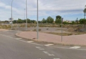 Sòl urbà en venda a la España, les Alqueries, ref.: TR325812 foto