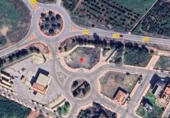 Sòl urbà en venda a la España, les Alqueries, ref.: TR325812 foto