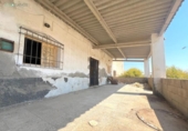 Casa de camp amb terreny en venda a la España, Cuevas del Almanzora, ref.: TR311295 foto
