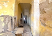 Casa de camp amb terreny en venda a la España, Cuevas del Almanzora, ref.: TR311295 foto