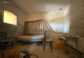 Casa de camp amb terreny en venda a la España, Cuevas del Almanzora, ref.: TR311295 foto