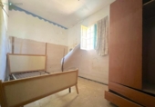 Casa de camp amb terreny en venda a la España, Cuevas del Almanzora, ref.: TR311295 foto