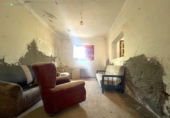 Casa de camp amb terreny en venda a la España, Cuevas del Almanzora, ref.: TR311295 foto