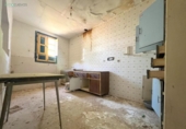 Casa de camp amb terreny en venda a la España, Cuevas del Almanzora, ref.: TR311295 foto